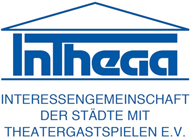 INTHEGA Datenbank INTHEGA Datenbank