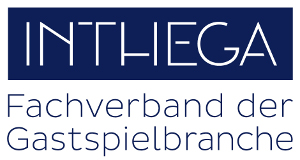 INTHEGA Datenbank